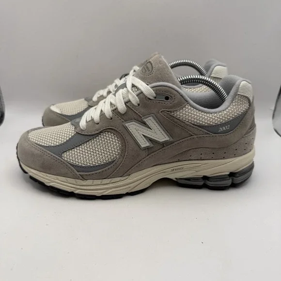 New Balance | Shoes | New Balance 202r Brown Beige U2002rrdd  display picture 3